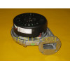 Турбіна 5693090 котли Baxi Luna-3 Comfort HT, Luna-3 Comfort Max HT, Baxi Luna3 Duo-Tec, Nuvola-3 Comfort HT 240